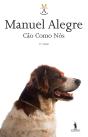 Cão Como Nós - Preview