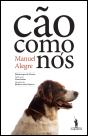 Cão como Nós - Preview