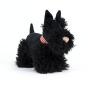Cão de peluche - Walter - Preview