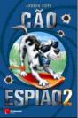 Cão Espião 2 - Preview