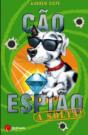 Cão Espião à Solta - Preview