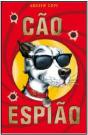 Cão Espião - Preview