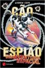 Cão Espião - Uma Aventura Espacial - Preview