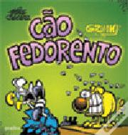Cão Fedorento