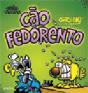 Cão Fedorento - Preview