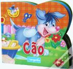 Cão