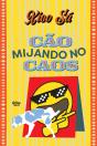 Cão Mijando No Caos - Preview