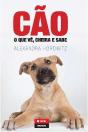 Cão - O Que Vê, Cheira e Sente - Preview