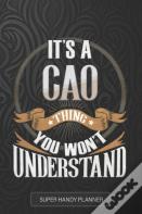 Cao
