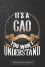 Cao - Preview