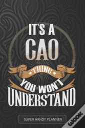 Cao