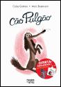 Cão Pulgão - Preview