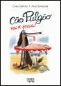 Cão Pulgão Vai à Praia! - Preview