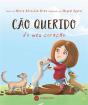 Cão Querido Do Meu Coração - Preview