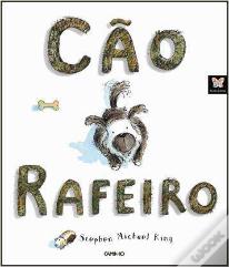 Cão Rafeiro