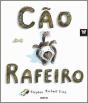 Cão Rafeiro - Preview