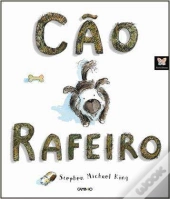Cão Rafeiro