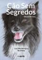 Cão sem Segredos - Preview