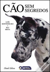 Cão Sem Segredos