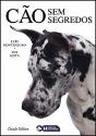 Cão Sem Segredos - Preview