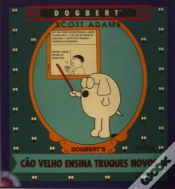 Capa do artigo Cão Velho Ensina Truques Novos