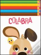 Cão