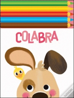 Capa do artigo Cão