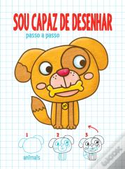 Cão