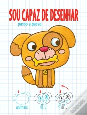 Capa do artigo Cão