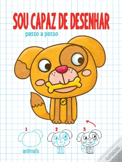 Capa do artigo Cão