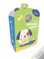 Capa do artigo Cão