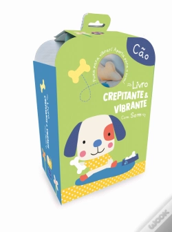 Capa do artigo Cão