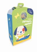 Cão