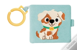 Capa do artigo Cão