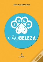 Capa do artigo CãoBeleza