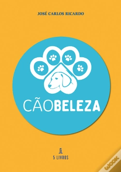 Capa do artigo CãoBeleza
