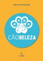 CãoBeleza - Preview