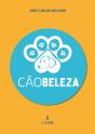 CãoBeleza - Preview