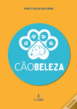 Capa do artigo CãoBeleza