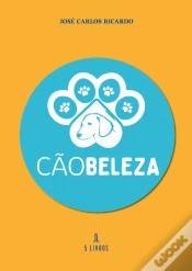 Capa do artigo CãoBeleza