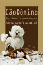 CãoDómino  - Preview
