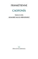 Caofonia