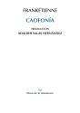 Caofonia - Preview