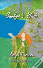 Caolyn'S Wish