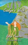 Caolyn'S Wish