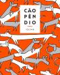 Cãopêndio - Preview