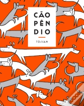 Capa do artigo Cãopêndio