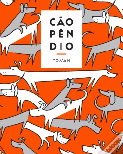 Capa do artigo Cãopêndio