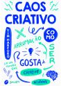 Caos Criativo - Preview