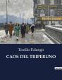 Caos Del Triperuno - 7113 - Preview